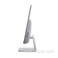 AIO thin desktop pc Business Office School Home